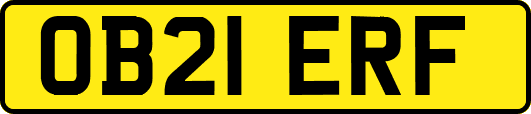 OB21ERF