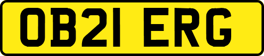 OB21ERG