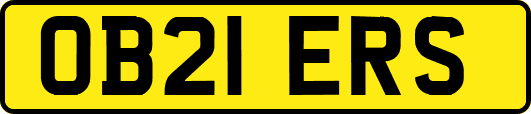 OB21ERS