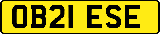 OB21ESE