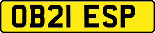 OB21ESP