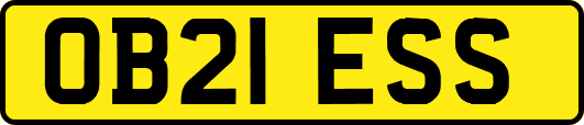 OB21ESS