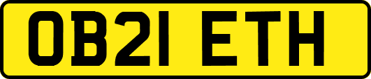 OB21ETH