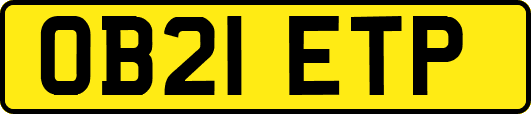 OB21ETP