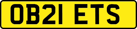 OB21ETS
