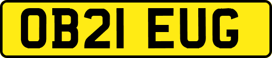 OB21EUG