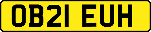 OB21EUH