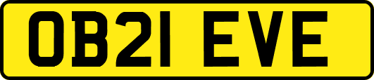 OB21EVE