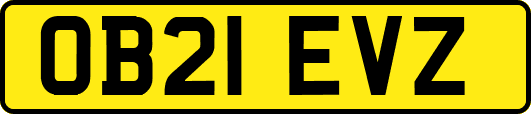 OB21EVZ