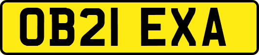 OB21EXA