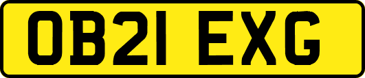 OB21EXG
