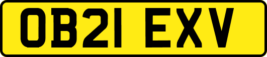 OB21EXV