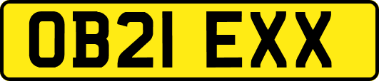 OB21EXX