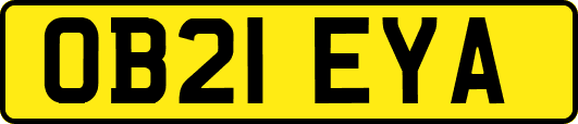OB21EYA