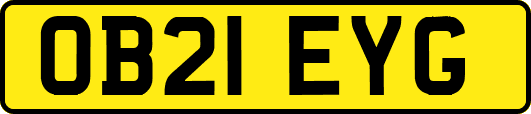 OB21EYG