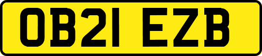 OB21EZB