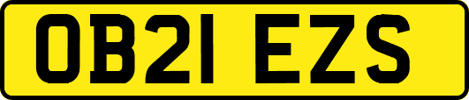 OB21EZS