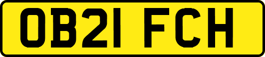 OB21FCH