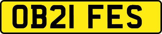 OB21FES