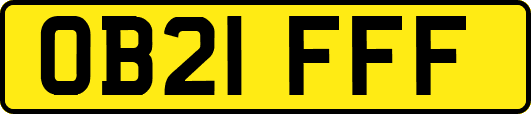 OB21FFF