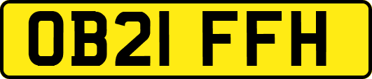 OB21FFH
