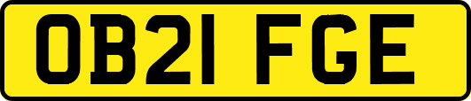 OB21FGE