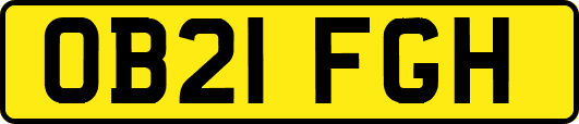 OB21FGH