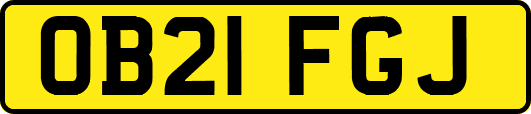 OB21FGJ