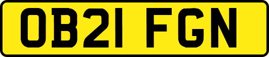 OB21FGN