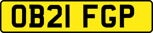 OB21FGP