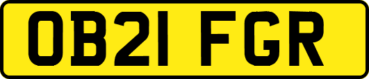 OB21FGR