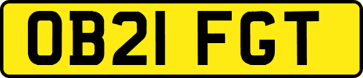 OB21FGT
