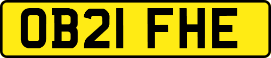 OB21FHE