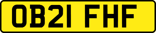 OB21FHF
