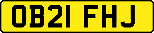 OB21FHJ