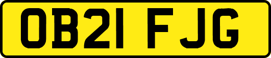 OB21FJG