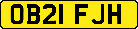 OB21FJH