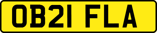 OB21FLA