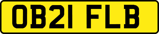 OB21FLB