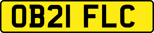 OB21FLC
