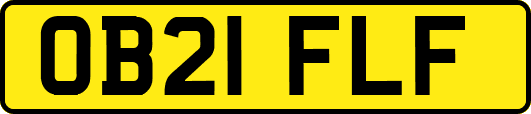 OB21FLF