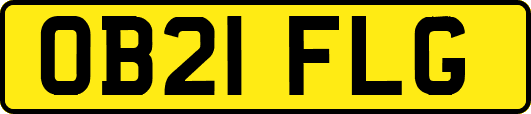 OB21FLG