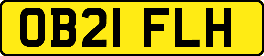 OB21FLH