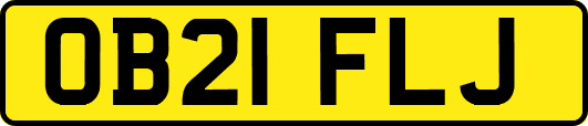 OB21FLJ