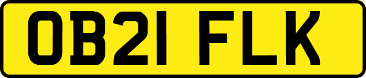 OB21FLK