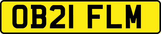 OB21FLM