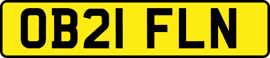 OB21FLN