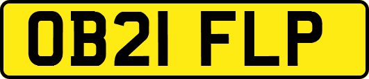 OB21FLP