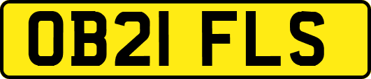 OB21FLS