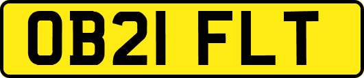 OB21FLT